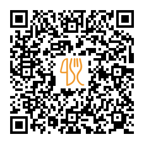 Menu QR de Gasthofstube Stafler