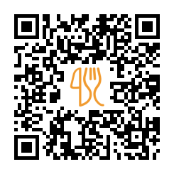 QR-code link către meniul Le Monzù