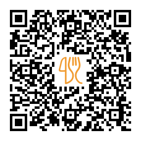 QR-code link către meniul Molino Quaglia