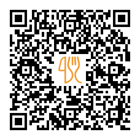 QR-code link para o menu de Vairo Del Volturno