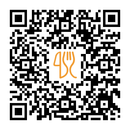 QR-code link para o menu de Yew Tree Inn