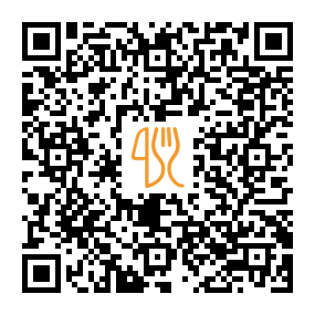 QR-Code zur Speisekarte von Sheng Long