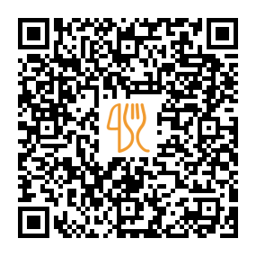 QR-code link către meniul Possi Gelatieri