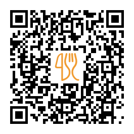 Menu QR de Il Tipico