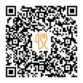 QR-Code zur Speisekarte von Pizza 4 U Jubilee Crescent