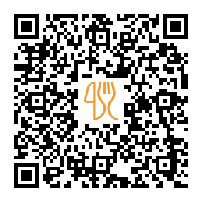 QR-code link către meniul Kalamaro Piadinaro