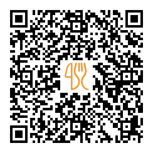 QR-Code zur Speisekarte von Marketplacebrasserie Newcastlewest