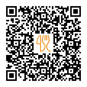 QR-code link naar het menu van Mos Hoorn