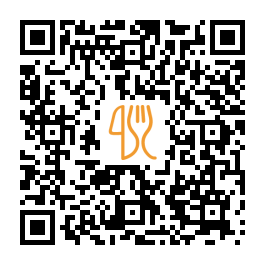 QR-code link para o menu de The Corkhouse