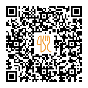 QR-code link către meniul The Gym Sports And Grill