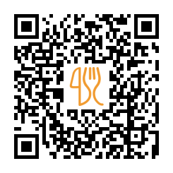 QR-code link para o menu de Cafe Culture