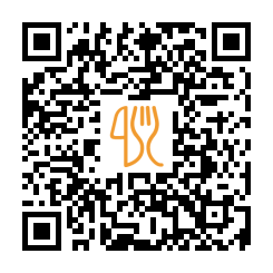 QR-code link para o menu de Heen's