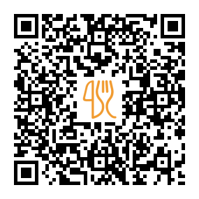 QR-code link către meniul Dragon