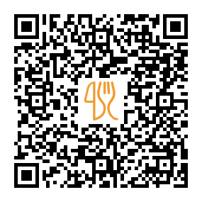 QR-code link către meniul Mirinciano's