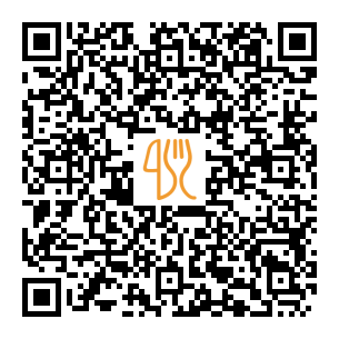 QR-code link para o menu de Agriturismo Frassine Di Paolo Bastianello