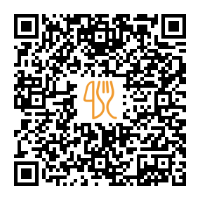 QR-code link para o menu de Bull And Dog