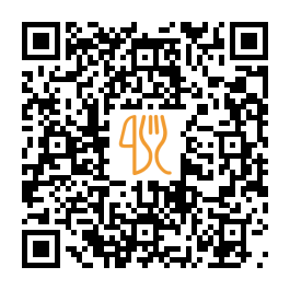 QR-code link para o menu de Mazz' E Panell