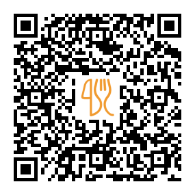 QR-code link para o menu de Manningtree Station Buffet