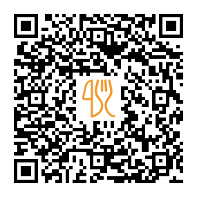 QR-code link para o menu de The Neptune Pub And Carvery