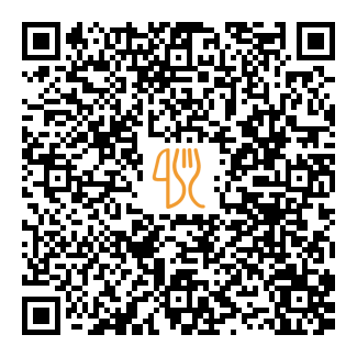 QR-code link para o menu de Osteria Del Mare Già Il Votapentole