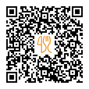 QR-code link către meniul Long Ling