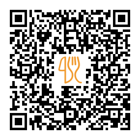 QR-code link para o menu de Cavallino