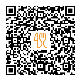 QR-code link către meniul The Rifle Volunteer