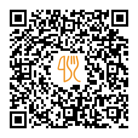 QR-code link para o menu de Miller Carter