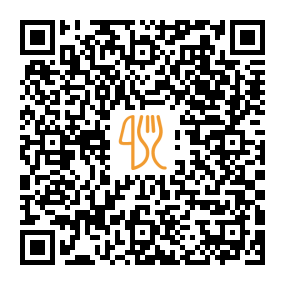 QR-code link către meniul Expanificio