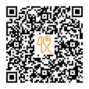 QR-code link para o menu de Panificio Turchetti