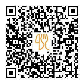 Menu QR de Chan's Chinese Take Away