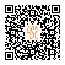 QR-code link către meniul La Capuccina