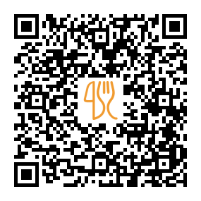 Menu QR de Half Moon Inn