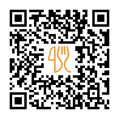 QR-code link para o menu de Cafe De Burcht