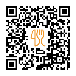 QR-code link para o menu de L'ancora