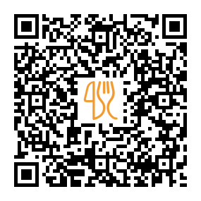 QR-code link către meniul Max Burgers