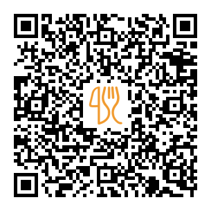 QR-code link para o menu de Buenos Aires Grill Amstelveen