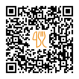 QR-code link către meniul Frenchi