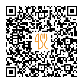 QR-code link către meniul La Coccinella