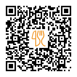 QR-code link para o menu de Indaco