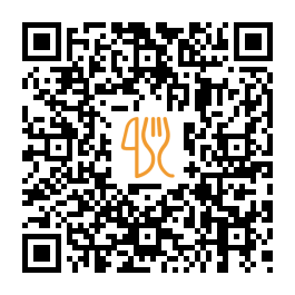 QR-code link para o menu de Cavour