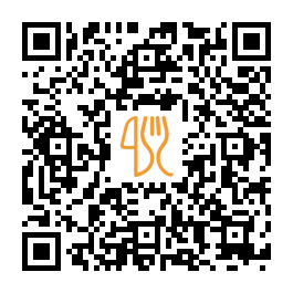 Menu QR de Eltham Grill House