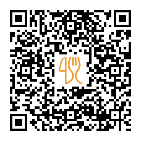 QR-code link către meniul Tenuta Del Gallo