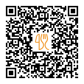 QR-code link para o menu de Jolly Gin And Craft Falkirk