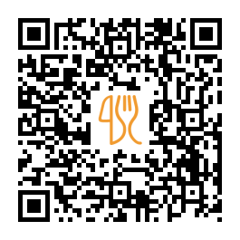 QR-code link para o menu de Cronin's