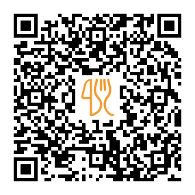 QR-code link către meniul Italia