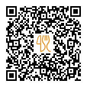 QR-code link para o menu de Salvador and Amanda Bloomsbury