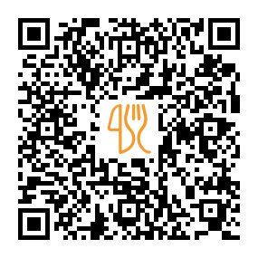 QR-code link para o menu de Rifugio Citta Di Forli