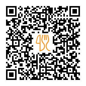 QR-Code zur Speisekarte von Hong Kong Landgraaf