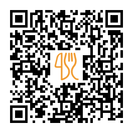 Link z kodem QR do menu Taj Barming